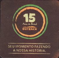 Beer coaster outback-1-small