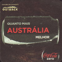 Beer coaster outback-3-zadek