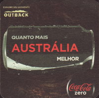 Beer coaster outback-3-zadek-small