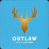 Beer coaster outlaw-cigar-1-oboje-small.jpg