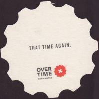 Beer coaster over-time-2