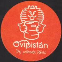 Beer coaster ovipistan-12-small.jpg