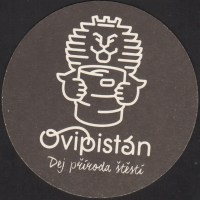 Beer coaster ovipistan-13-small.jpg