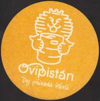 Beer coaster ovipistan-14-small.jpg