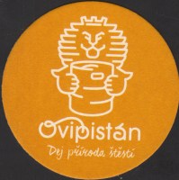Beer coaster ovipistan-3-small