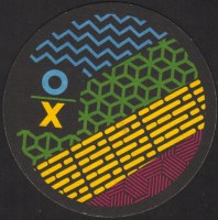 Pivní tácek ox-brewery-1-small.jpg