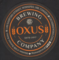 Pivní tácek oxus-1-oboje-small
