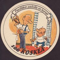 Beer coaster oy-mallasjuoma-heinolan-tehdas-3-small