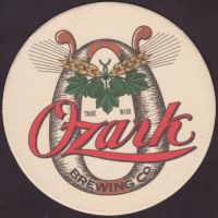 Beer coaster ozark-1-oboje-small