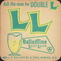 Pivní tácek p-ballantine-and-sons-1