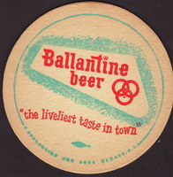 Pivní tácek p-ballantine-and-sons-5