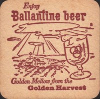 Bierdeckelp-ballantine-and-sons-9-small