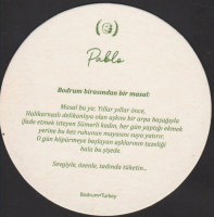 Beer coaster pablo-4-zadek-small