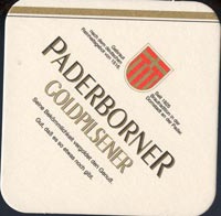 Bierdeckelpaderborner-vereins-1