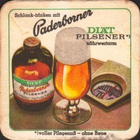 Beer coaster paderborner-vereins-100-small.jpg