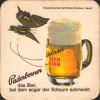 Beer coaster paderborner-vereins-101-small.jpg