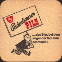 Beer coaster paderborner-vereins-102-small.jpg