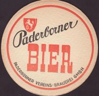 Bierdeckelpaderborner-vereins-14