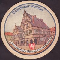 Bierdeckelpaderborner-vereins-14-zadek