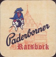 Bierdeckelpaderborner-vereins-18