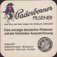 Bierdeckelpaderborner-vereins-24