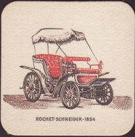 Beer coaster paderborner-vereins-24-zadek-small