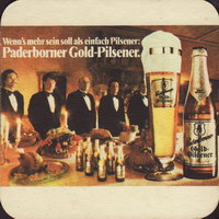 Bierdeckelpaderborner-vereins-3-small