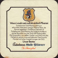 Bierdeckelpaderborner-vereins-3-zadek