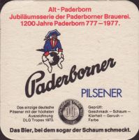 Bierdeckelpaderborner-vereins-4