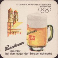 Bierdeckelpaderborner-vereins-45-small