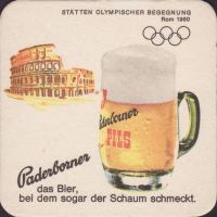 Beer coaster paderborner-vereins-47-small