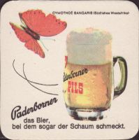 Bierdeckelpaderborner-vereins-51