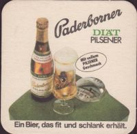 Bierdeckelpaderborner-vereins-56