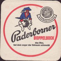 Bierdeckelpaderborner-vereins-57-small