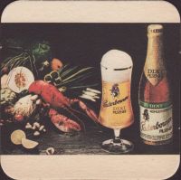 Beer coaster paderborner-vereins-59-zadek-small