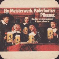 Bierdeckelpaderborner-vereins-62-zadek-small