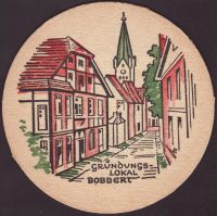 Beer coaster paderborner-vereins-63-zadek-small