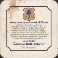 Bierdeckelpaderborner-vereins-64-zadek-small