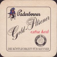 Bierdeckelpaderborner-vereins-65-small