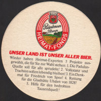 Bierdeckelpaderborner-vereins-68-small