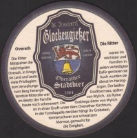 Beer coaster paderborner-vereins-70