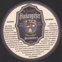 Bierdeckelpaderborner-vereins-70