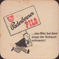 Bierdeckelpaderborner-vereins-8-small