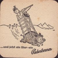 Bierdeckelpaderborner-vereins-8-zadek