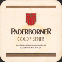 Bierdeckelpaderborner-vereins-84-small