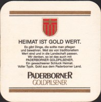 Bierdeckelpaderborner-vereins-84-zadek-small