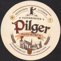 Beer coaster paderborner-vereins-86-small.jpg