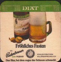 Bierdeckelpaderborner-vereins-87-small.jpg