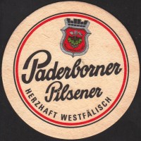 Pivní tácek paderborner-vereins-91-small.jpg