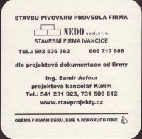 Beer coaster padochov-10-zadek